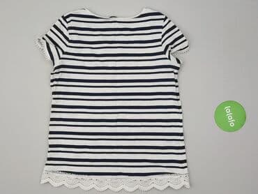 t shirty monty python: Orsay, T-shirt damski, S — 3