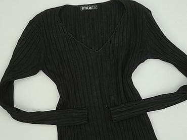 holly whyte sweter: Extra Me, Sweter damski, rozmiar One size — 1