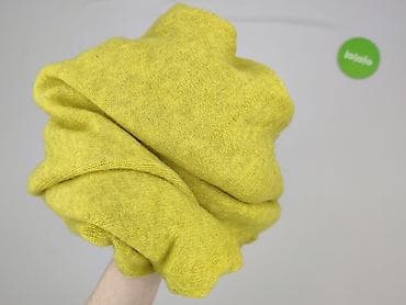 softshell ielm: Sweter damski, rozmiar XL — 5