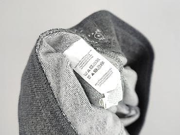 buty air force shadow: Spodnie dresowe damskie, rozmiar M — 5