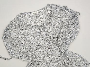 savida bluzki: Gina, Bluzka damska, rozmiar XL — 1