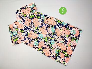 stella mccartney: Stella, Sukienka damska, rozmiar L — 3