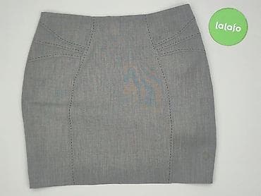 diy: Spódnica damska, rozmiar L — 2