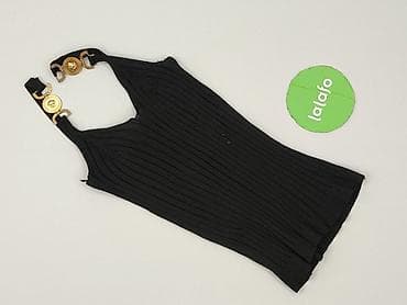 carry moda: Bluzka damska, rozmiar S — 2