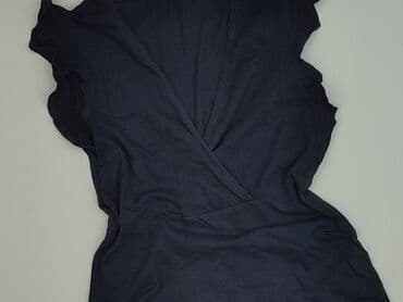 ONLY, Sukienka damska, rozmiar S w lalafo.pl ONLY, Sukienka damska, rozmiar S