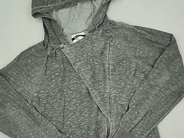 nike bluza: Bluza z kapturem dla mężczyzn, rozmiar M — 1