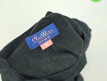 misbhv dresy: Chillin, Bluza damska
, rozmiar M — 4