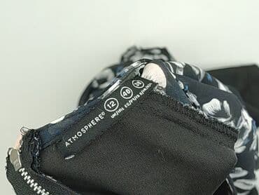 sukienka atomówki: Atmosphere, Sukienka damska, rozmiar M — 5