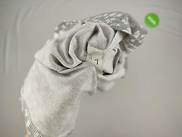 personal sukienki: Sukienka damska, rozmiar L — 4