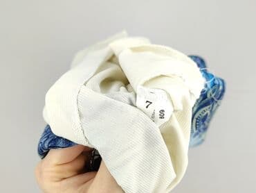 sukienki butik latika: Sukienka damska, rozmiar One size — 5