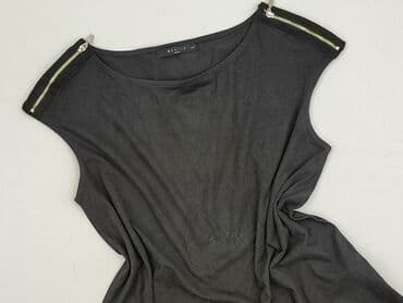 koszulki mohito wyprzedaż: Mohito, Top damski, rozmiar 2XS — 1