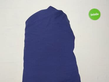 Women: Sophie, Women`s dress, size M (EU 38) — 5