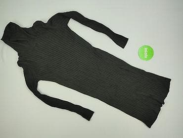 dobry parasol: Sukienka damska, rozmiar S — 2