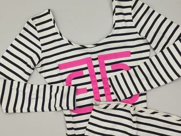 Women`s dress, size S