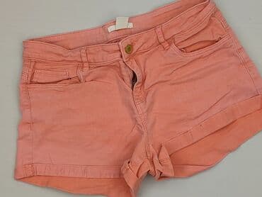 H&M, Szorty damskie, M