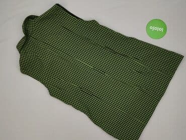 kamizelka pepco damska: Kamizelka damska, rozmiar S — 3