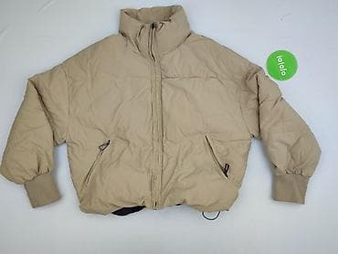 kurtki wiosenne shein: Shein, Kurtka zimowa damska, rozmiar S — 2