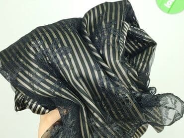 monnari sukienki czarne: Monnari, Women`s dress, size M — 8