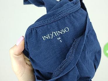 nike hello kitty bluza: In Extenso, Bluzka damska, rozmiar S — 4