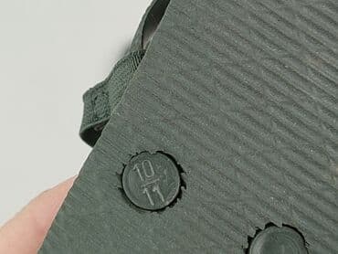 sukienki na 2 latka: Klapki 15 i mniejsze, Używany — 4