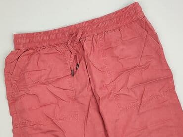 spódnice size plus: Greenpoint, Spódnica damska, rozmiar XL — 1