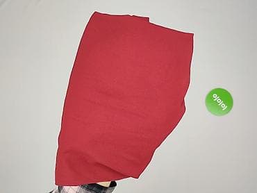 basic bluzki: Bluzka damska, rozmiar 4XL — 4