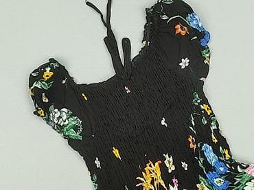 J&X, Sukienka damska, rozmiar L