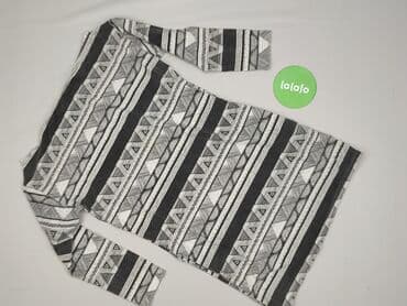 spódniczka american apparel: American Apparel, Sukienka damska, rozmiar One size — 3