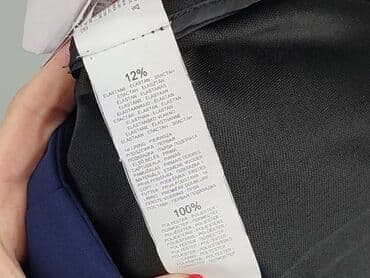 emo spódnice: Spódnica damska, rozmiar M — 7