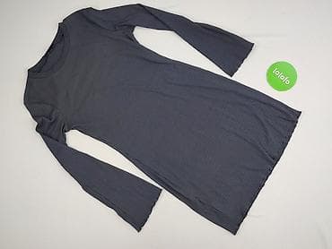 ramoneski sinsay: Sinsay, Sukienka damska, rozmiar S — 2