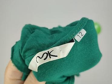 "h: Top damski, rozmiar L — 4