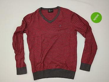 kurtki next: Peak Performance, Sweter dla mężczyzn, rozmiar M — 2