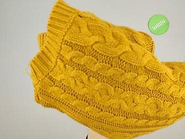 junarose swetry: Sweter damski, rozmiar S — 5