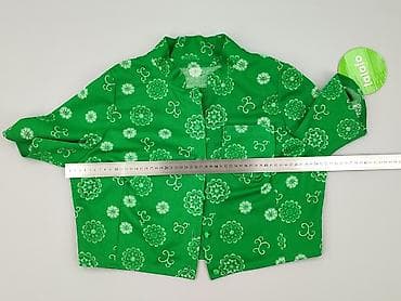 esprit basic t shirty: Koszula damska, rozmiar M — 4