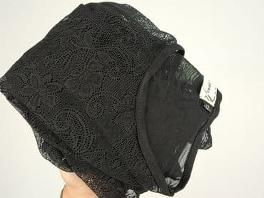 body koronkowe: Hearts & Bows, Top damski, rozmiar L — 6