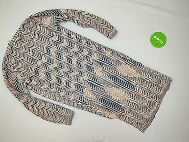 dlugi: Kardigan damski, rozmiar S — 3