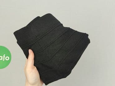 krótkie spódnice tiulowe: Amisu, Women`s skirt, size S (EU 36) — 5
