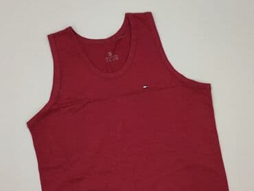 everlast kurtka zimowa: Майка для чоловіків, S на lalafo.pl — 1 everlast kurtka zimowa: Майка для чоловіків, S — 1