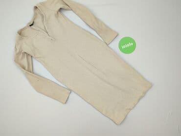 c a sukienki bawełniane: Henleys, Sukienka damska, rozmiar S — 3