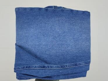 świat rajstop poznań: Beloved, Legginsy Eleganckie damskie, rozmiar L — 7