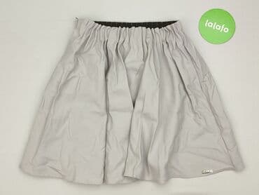 koszulka by o la la: By o la la. !, Spódnica damska, XS — 2