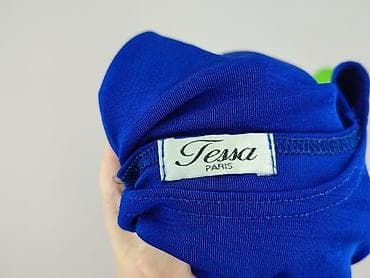 Ubrania damskie: Bluzka damska, rozmiar M — 5