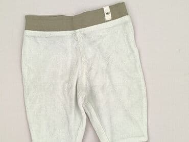 body niemowlęce lidl: Легінси, 3-6 міс., стан - Дуже гарний — 1