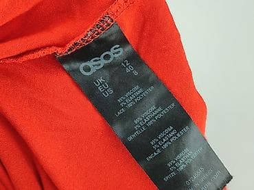 phase eight bluzki: Asos, Sukienka damska, rozmiar M — 5