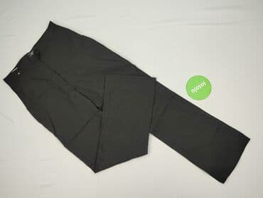 buty doberman: Брюки жіночі, розмір S — 2