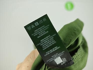 hexeline bluzki: Pepco, Top damski, rozmiar 2XL — 5