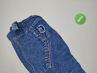 bytom moda: Faded Glory, Szorty dla mężczyzn, rozmiar L — 6