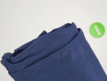 noszone: ASOS Design, Chinosy dla mężczyzn, rozmiar L — 6