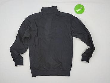 croop dresy: Champion, Bluza dla mężczyzn, rozmiar S — 3