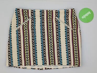 bluza rick and morty h m: H&M Divided, Women`s skirt, size M — 2